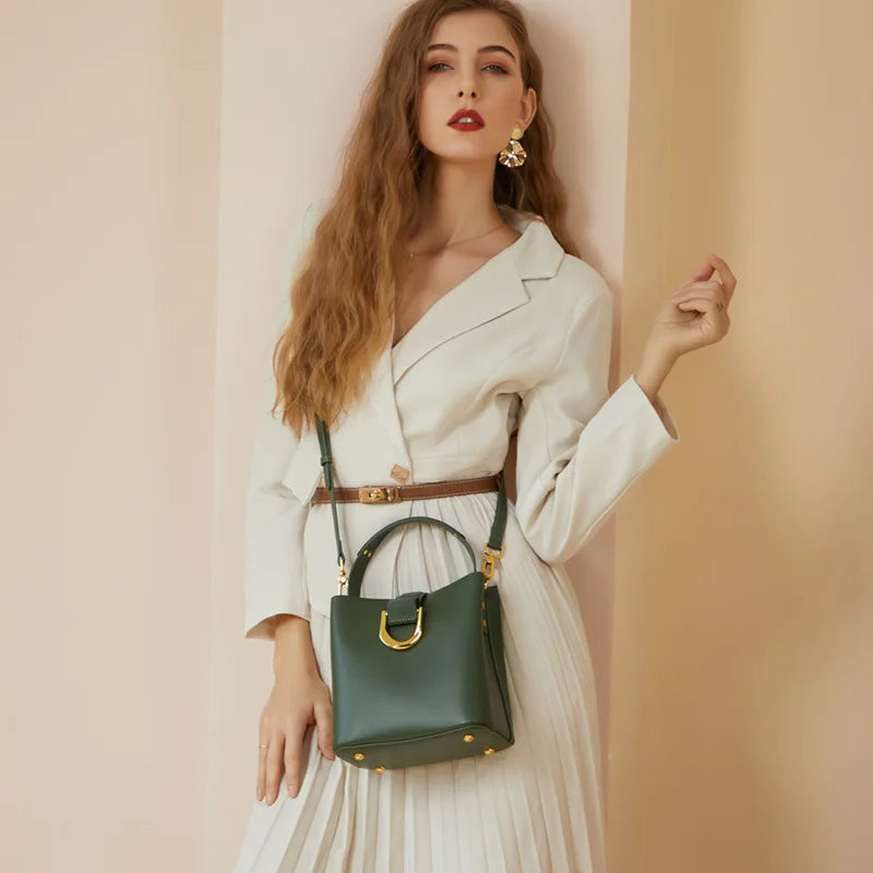 Bella | Beuteltasche