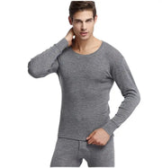 WEIDE Merino Thermo-Set