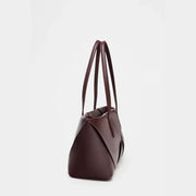 The Scultura | Shopper