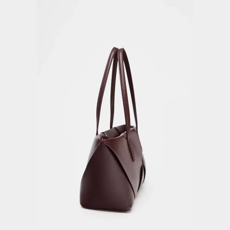 The Scultura | Shopper