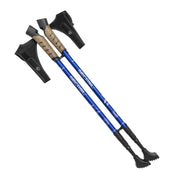 SPUR Nordic-Walking-Stöcke