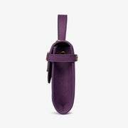 Le Solène | Handtasche