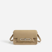The Madison | Mini-Handtasche