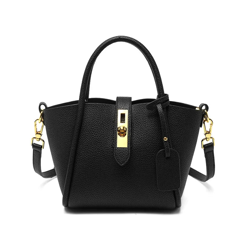 The Alina | Handtasche