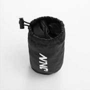 WanderShell Wanderhose wasserdicht