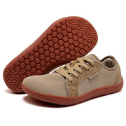 KnitStep in Braun