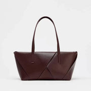 The Scultura | Shopper