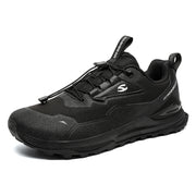 QuickGrip in Schwarz