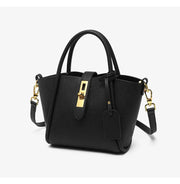 The Alina | Handtasche