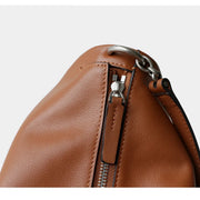 Selene | Schultertasche