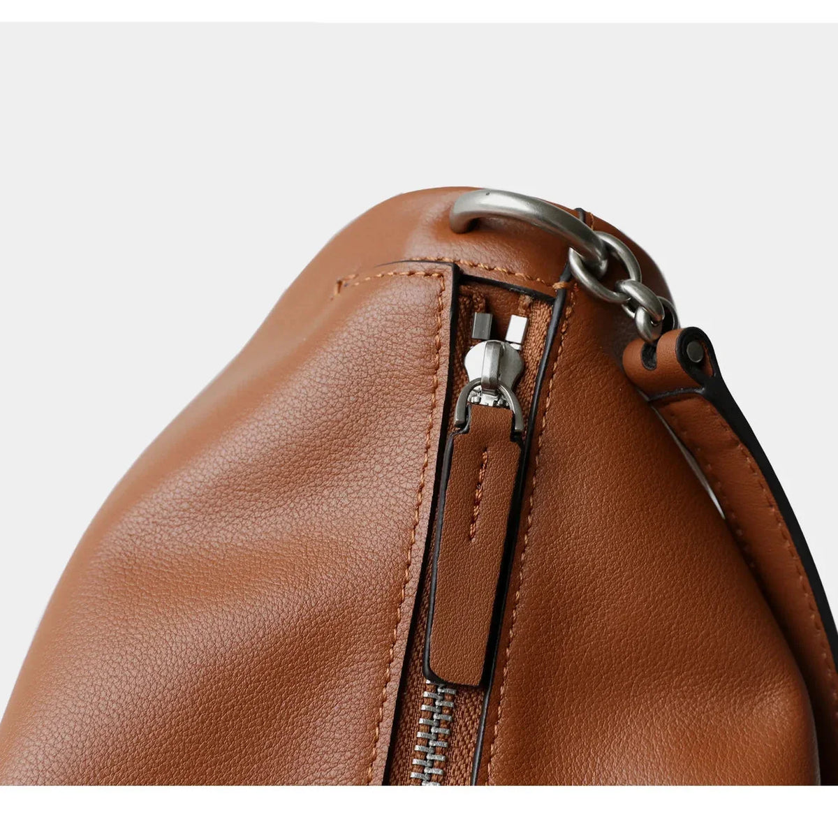 Selene | Schultertasche