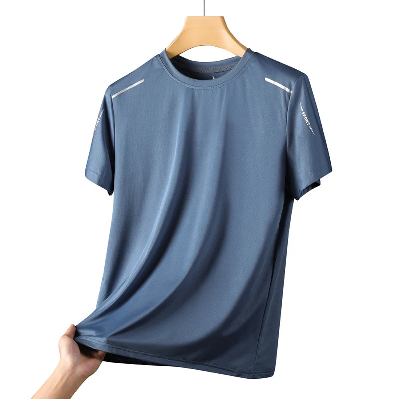 TAL Funktions-T-Shirt