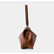 Selene | Schultertasche