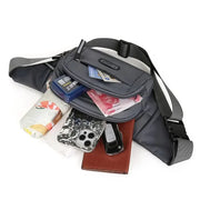 GURT Gürteltasche