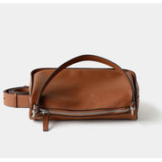 Selene | Schultertasche
