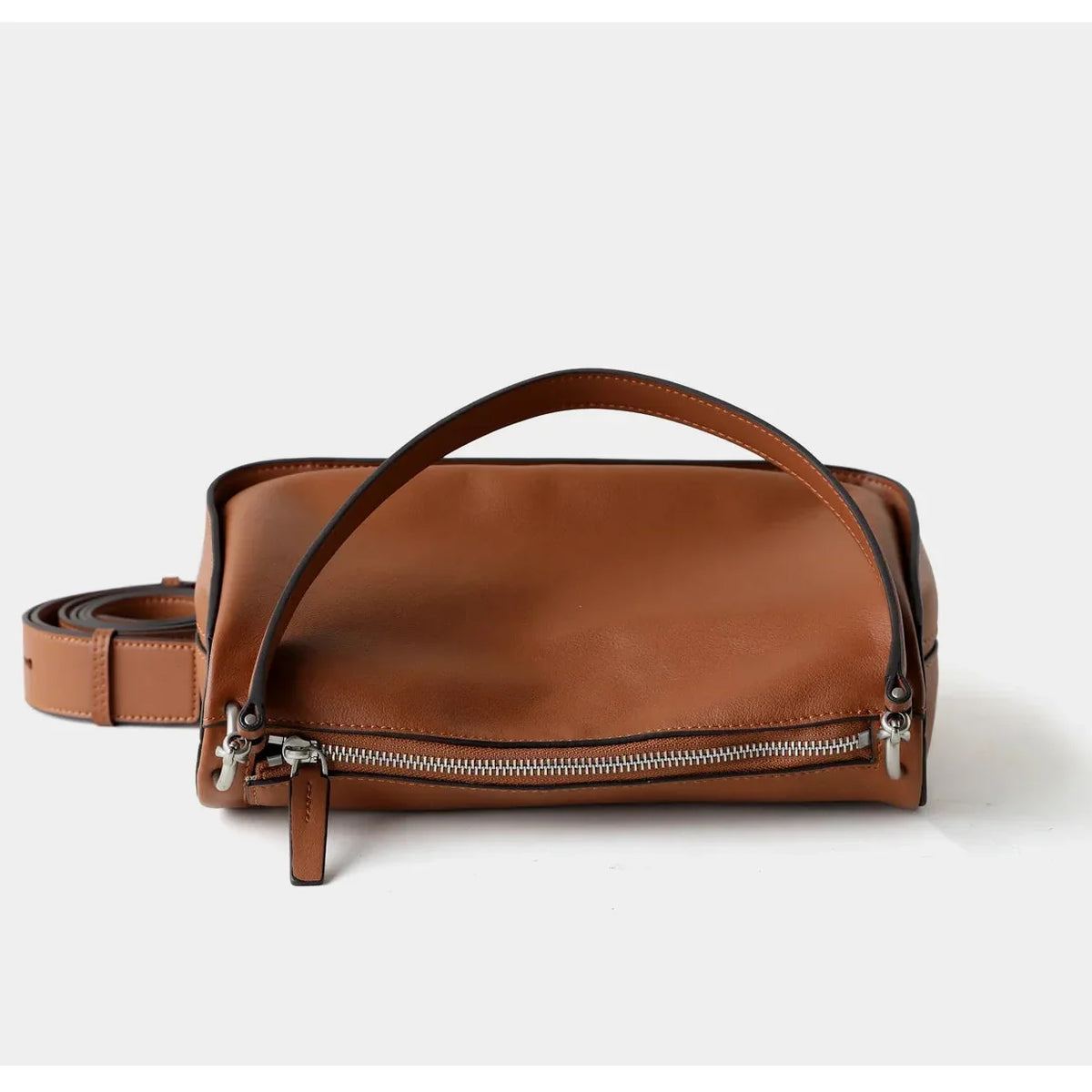 Selene | Schultertasche