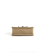 The Madison | Mini-Handtasche