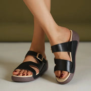 Aria | Elegante Sandaletten