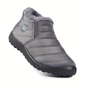 RAUREIF Damen-Winterschuh