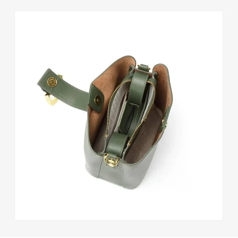 Bella | Beuteltasche