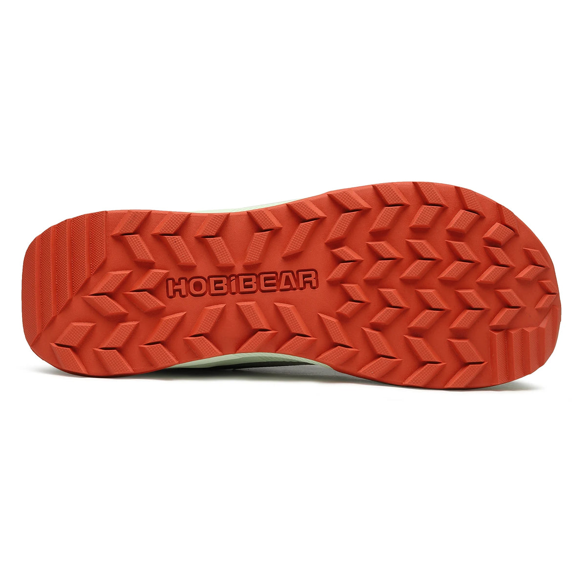 SCHLUPF Wanderschuh
