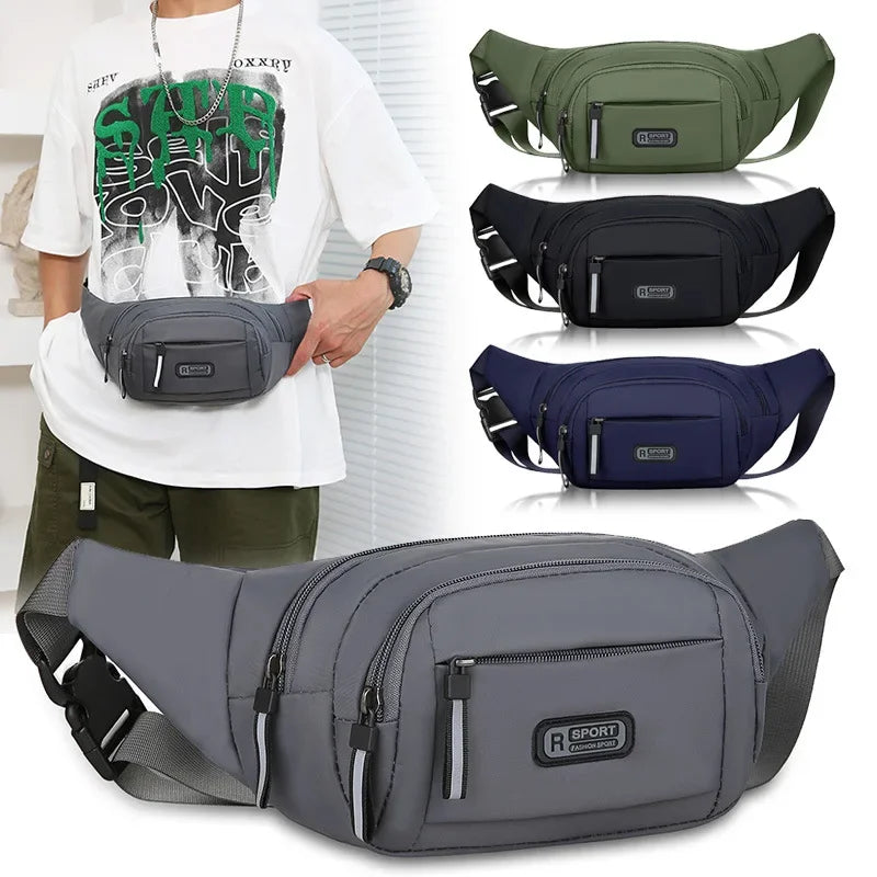 GURT Gürteltasche Outdoor
