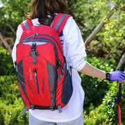 PFAD Faltrucksack 40 L