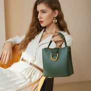 Bella | Beuteltasche
