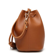 Brenda | Beuteltasche