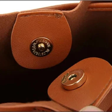 Brenda | Beuteltasche