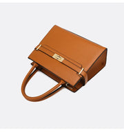 Le Classique | Klassische Handtasche