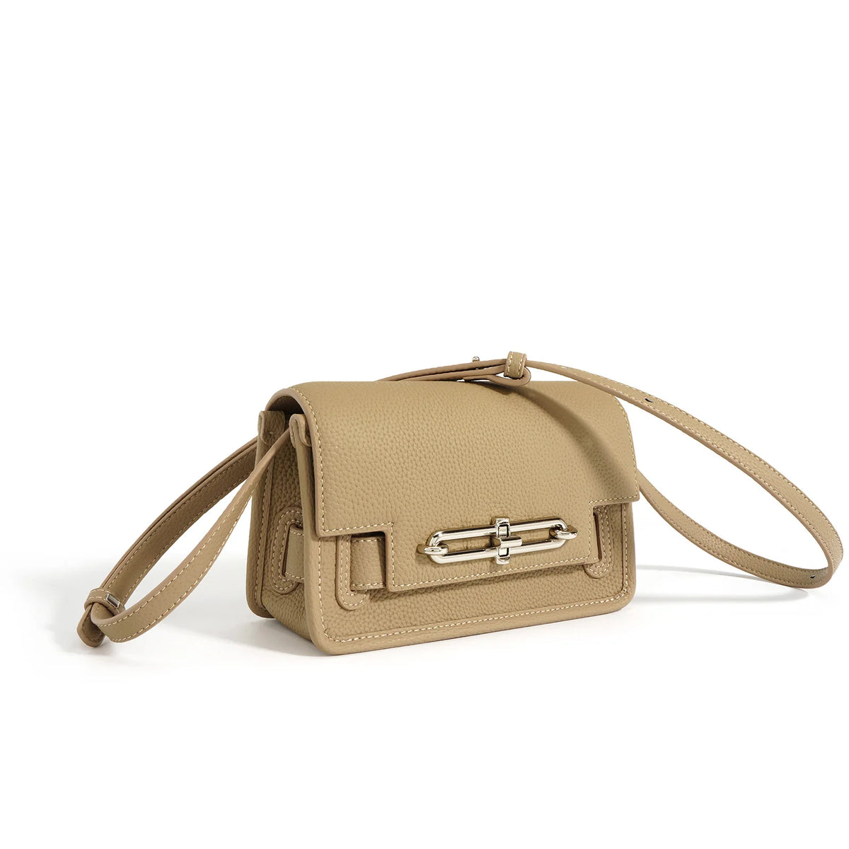 The Madison | Mini-Handtasche