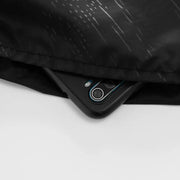 WanderShell Wanderhose wasserdicht