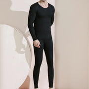 FROST Thermo-Set