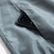 PackShell Regenjacke leicht & packbar