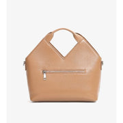 Le Contour | Handtasche mit klarer Silhouette