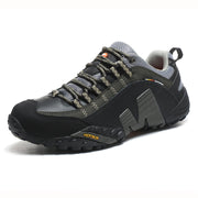 RockGrip in Schwarz/Grau