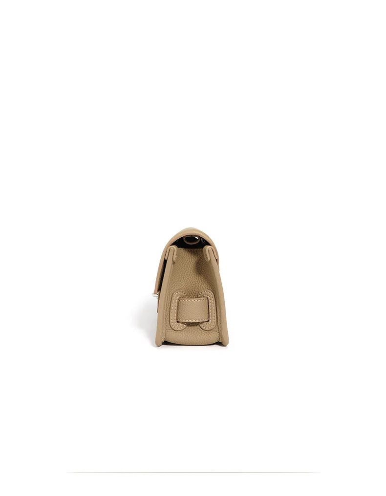 The Madison | Mini-Handtasche