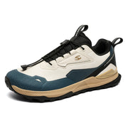 SCHLUPF Wanderschuh
