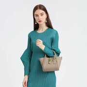 The Alina | Handtasche