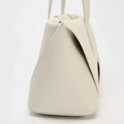 The Scultura | Shopper