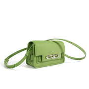The Madison | Mini-Handtasche