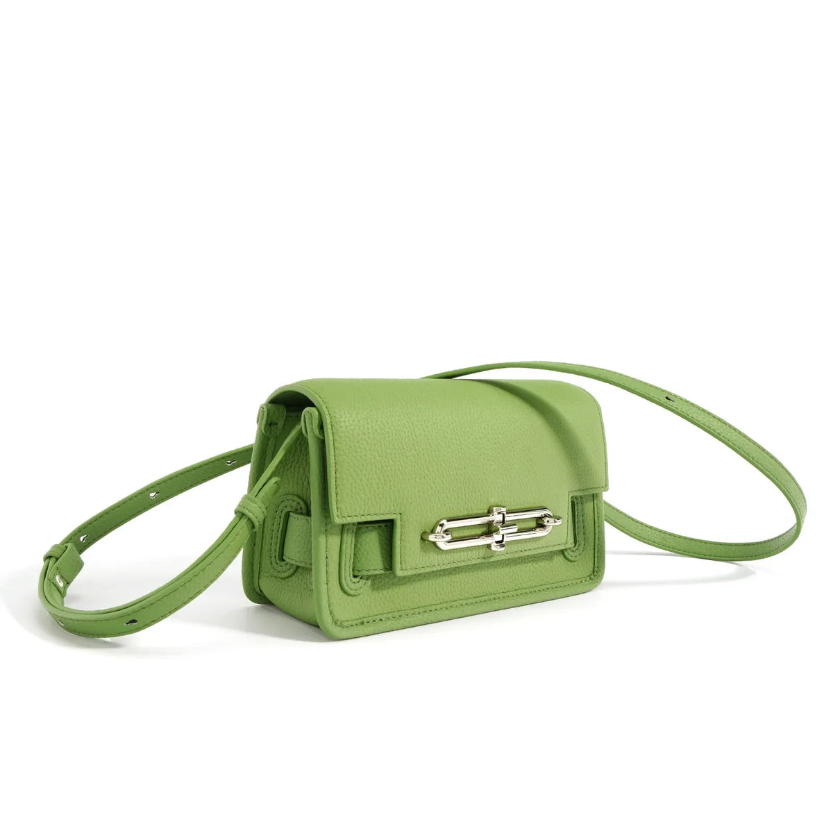 The Madison | Mini-Handtasche