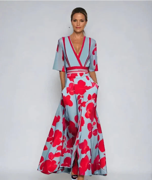 Noelle | Endlich ein Kleid, das einfach sitzt