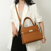 Le Classique | Klassische Handtasche