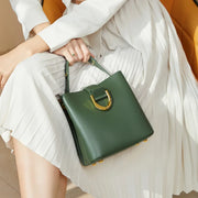 Bella | Beuteltasche