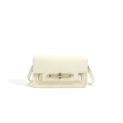 The Madison | Mini-Handtasche