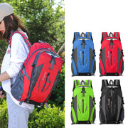 PFAD Faltrucksack 40 L