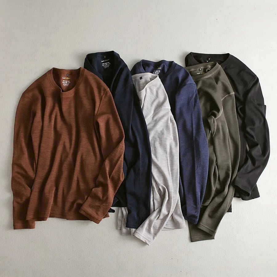 Feuchtigkeitstransport