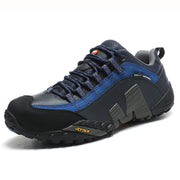RockGrip in Blau